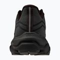Női futócipők Mizuno Wave Horizon 9 phantom/dystopic ray/black 3