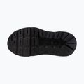 Női futócipők Mizuno Wave Horizon 9 phantom/dystopic ray/black 4