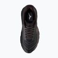 Női futócipők Mizuno Wave Horizon 9 phantom/dystopic ray/black 5