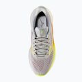 Női futócipők Mizuno Wave Inspire 22 cloudscape/desert flower/lime pulp 6