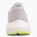 Női futócipők Mizuno Wave Inspire 22 cloudscape/desert flower/lime pulp 6