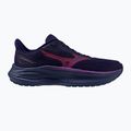 Női futócipők Mizuno Wave Inspire 22 rhodonite/tomato puree/dahlia