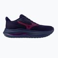 Női futócipők Mizuno Wave Inspire 22 rhodonite/tomato puree/dahlia 2