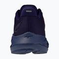 Női futócipők Mizuno Wave Inspire 22 rhodonite/tomato puree/dahlia 3