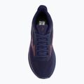 Női futócipők Mizuno Wave Inspire 22 rhodonite/tomato puree/dahlia 5