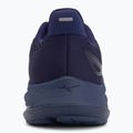 Női futócipők Mizuno Wave Inspire 22 rhodonite/tomato puree/dahlia 6