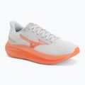 Női futócipők Mizuno Fortrush cloudscape/lava orange/flamingo coral
