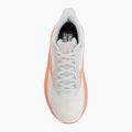 Női futócipők Mizuno Fortrush cloudscape/lava orange/flamingo coral 5