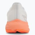 Női futócipők Mizuno Fortrush cloudscape/lava orange/flamingo coral 6