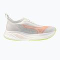 Női futócipők Mizuno Neo Zen 2 gf white/flamingo coral/lime pulp 2