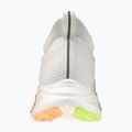 Női futócipők Mizuno Neo Zen 2 gf white/flamingo coral/lime pulp 3
