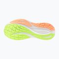 Női futócipők Mizuno Neo Zen 2 gf white/flamingo coral/lime pulp 4