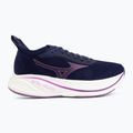 Női futócipők Mizuno Neo Zen 2 rhodonite/dahlia/royal blue 2