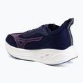Női futócipők Mizuno Neo Zen 2 rhodonite/dahlia/royal blue 3