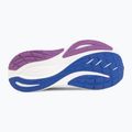 Női futócipők Mizuno Neo Zen 2 rhodonite/dahlia/royal blue 4