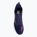 Női futócipők Mizuno Neo Zen 2 rhodonite/dahlia/royal blue 5