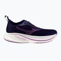 Női futócipők Mizuno Neo Zen 2 rhodonite/dahlia/royal blue