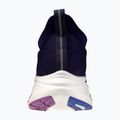 Női futócipők Mizuno Neo Zen 2 rhodonite/dahlia/royal blue 3