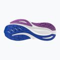 Női futócipők Mizuno Neo Zen 2 rhodonite/dahlia/royal blue 4