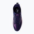 Női futócipők Mizuno Neo Zen 2 rhodonite/dahlia/royal blue 5