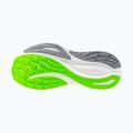 Női futócipők Mizuno Neo Zen 2 lime pulp/ultimate gray/jasmine green 4