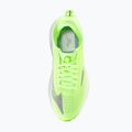 Női futócipők Mizuno Neo Zen 2 lime pulp/ultimate gray/jasmine green 5