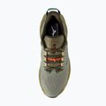 Férfi futócipők Mizuno Wave Mujin 11 sea spray/aventurine/martini olive 5