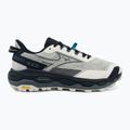 Férfi futócipők Mizuno Wave Mujin 11 foggy dew/dark slatevulcan 2