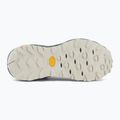 Férfi futócipők Mizuno Wave Mujin 11 foggy dew/dark slatevulcan 4