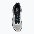 Férfi futócipők Mizuno Wave Mujin 11 foggy dew/dark slatevulcan 5