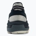 Férfi futócipők Mizuno Wave Mujin 11 foggy dew/dark slatevulcan 6