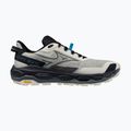 Férfi futócipők Mizuno Wave Mujin 11 foggy dew/dark slatevulcan
