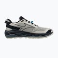 Férfi futócipők Mizuno Wave Mujin 11 foggy dew/dark slatevulcan 2