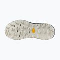 Férfi futócipők Mizuno Wave Mujin 11 foggy dew/dark slatevulcan 4