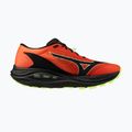 Futócipők Mizuno Neo Accera orange/lime pulp/black 2