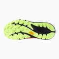 Futócipők Mizuno Neo Accera orange/lime pulp/black 6