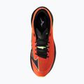 Futócipők Mizuno Neo Accera orange/lime pulp/black 7