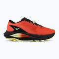 Futócipők Mizuno Neo Accera orange/lime pulp/black 2