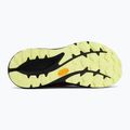 Futócipők Mizuno Neo Accera orange/lime pulp/black 4