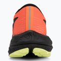 Futócipők Mizuno Neo Accera orange/lime pulp/black 6