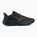 Férfi futócipők Mizuno Neo Lumina Gtx forest night/sea spray/vulcan 2