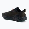 Férfi futócipők Mizuno Neo Lumina Gtx forest night/sea spray/vulcan 3