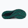 Férfi futócipők Mizuno Neo Lumina Gtx forest night/sea spray/vulcan 4