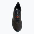 Férfi futócipők Mizuno Neo Lumina Gtx forest night/sea spray/vulcan 5