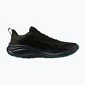 Férfi futócipők Mizuno Neo Lumina Gtx forest night/sea spray/vulcan 2