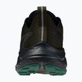 Férfi futócipők Mizuno Neo Lumina Gtx forest night/sea spray/vulcan 3