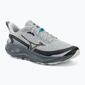 Férfi futócipők Mizuno Neo Lumina mirage gray/vulcan/blue jewel