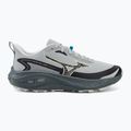 Férfi futócipők Mizuno Neo Lumina mirage gray/vulcan/blue jewel 2