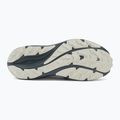 Férfi futócipők Mizuno Neo Lumina mirage gray/vulcan/blue jewel 4