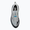 Férfi futócipők Mizuno Neo Lumina mirage gray/vulcan/blue jewel 5